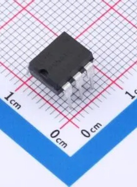 PVN012PBF DIP-6 全新原装