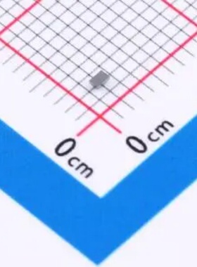 TCK22893G,LF WCSPE-6(0.8x1.2) 全新原装