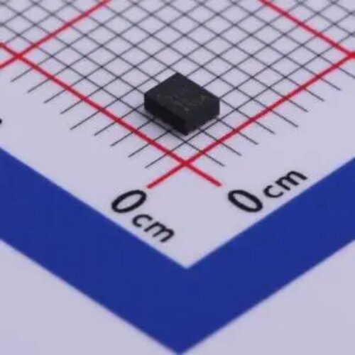 TPS2121RUXR VQFN-HR-12(2x2.5) 原装
