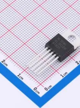 XL9026 TO-220-5L 全新原装