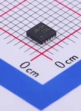 RT8055GQW WDFN-10-EP(3x3) 全新原装
