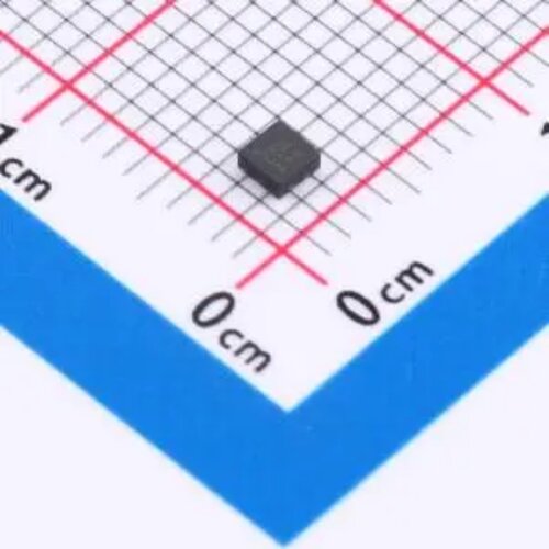 MPQ2013AGG-AEC1-Z QFN-6(2x2) 全新原装