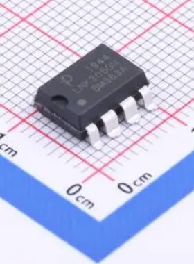 LNK305GN-TL SMD-7P 全新原装