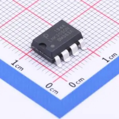 LNK305GN-TL SMD-7P 全新原装