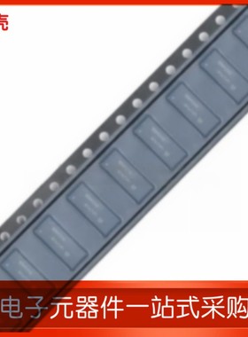 PI3EQX16908GLZLEX TQFN-72(11x5) 全新 原装