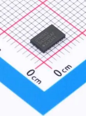 UJA1169ATK/3Z HVSON-20-EP(3.5x5.5) 全新原装