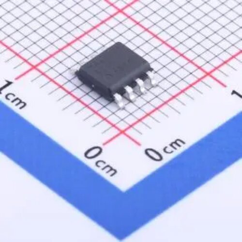 MAX6225BCSA+ SOIC-8 全新原装