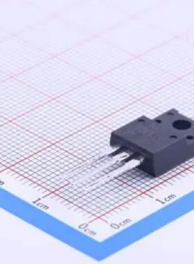 KIA7808API-U/PF TO-220F 全新原装