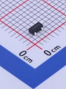 TMI6030C-33 SOT-23 全新原装