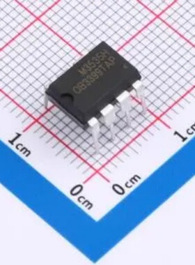 OB3399TAP-H DIP-8 全新原装
