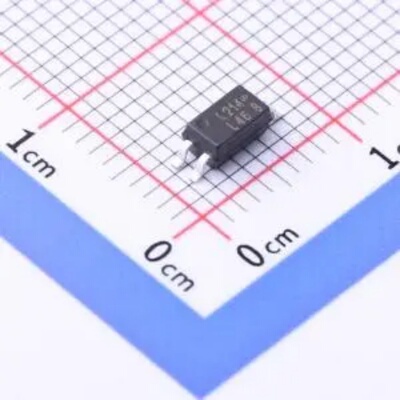 LTV-214-B-G SOP-4-175mil 全新原装