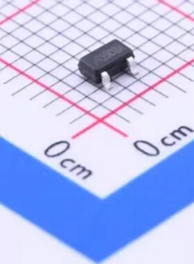 ME6206A21M3G SOT23-3 全新原装