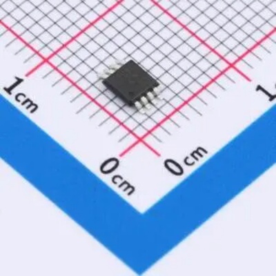 LTC4357IMS8#PBF MSOP-8 全新原装