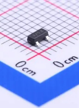 LR431ATSLT1G SOT-23 全新原装