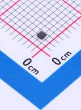 AW2016QNR QFN-8(1.2x1.2) 全新原装