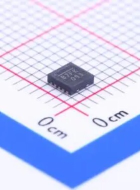 MP2109DQ-LF-Z QFN-10(3x3) 全新原装