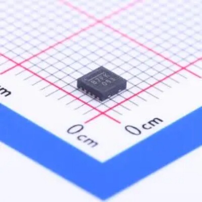 MP2109DQ-LF-Z QFN-10(3x3) 全新原装