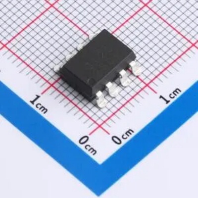 EL3120S1(TA)(PF)-V SMD,3.5x0.6mm 全新原装