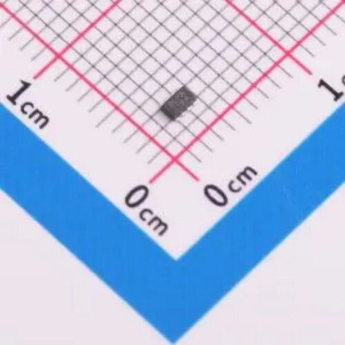 MP2338GTL-Z SOT-583 全新原装