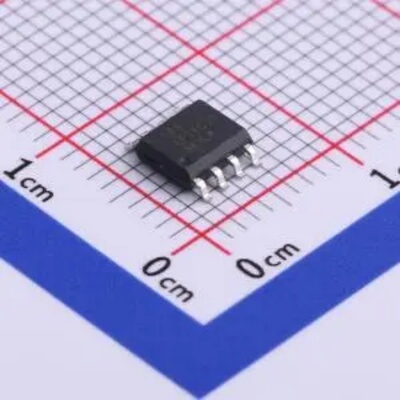 LP28058SPF ESOP-8 全新原装
