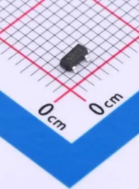 ME2806A263XG SOT-23 全新原装