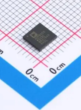 ADP5003ACPZ-R7 LFCSP-32(5x5) 全新原装