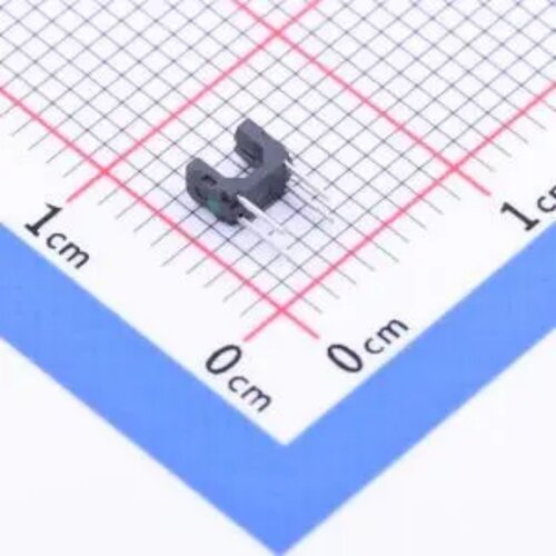 GP1S194HCZ0F DIP-4 原装
