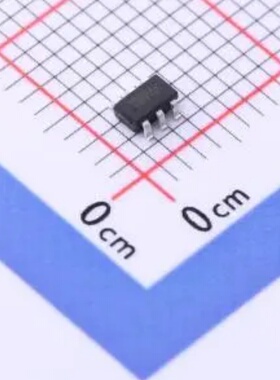 SY8201CABC SOT-23-6 全新原装