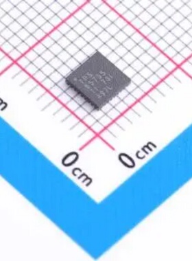 TPS65735RSNR QFN-32-EP(4x4) 全新原装