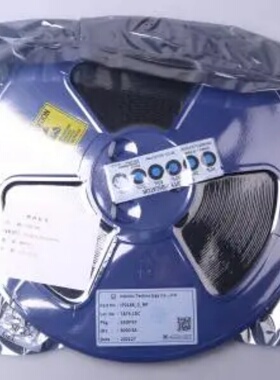 IP2188_D_NP SSOP-10-150mil 全新原装