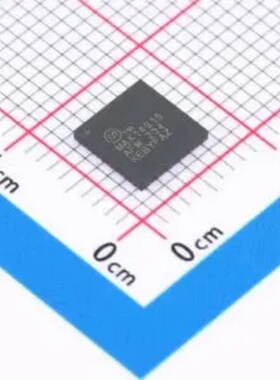 MAX14915AFM+ QFN-48-EP(6x6) 全新原装