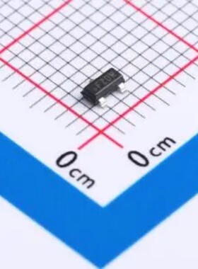 MAX6030AEUR+T SOT-23-3 全新原装