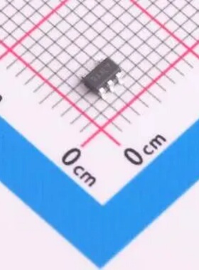 SGM61020XN5G/TR SOT-23-5 全新原装