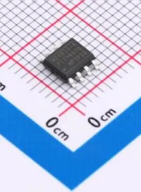 MP24833-AGN-Z SOIC-8-EP 全新原装