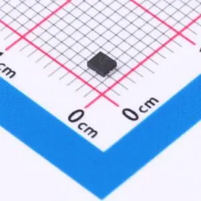 AP2191DFMG-7 DFN2018-6-EP 全新原装