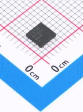 MAX17613CATP+ TQFN-20-EP(4x4) 全新原装