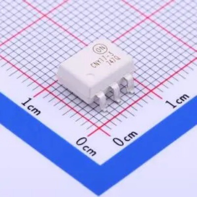 CNY173SR2M SMD-6P 全新原装