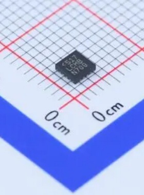 LTC3559EUD#PBF QFN-16-EP(3x3) 全新原装