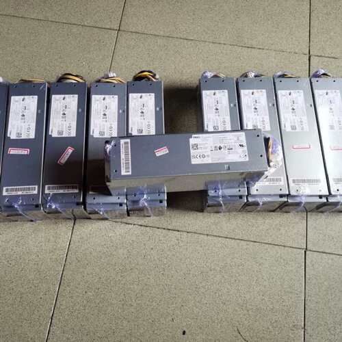 Optiplex 3060 5060 7060电源260W 52CKC H7X3F H260EBM-00议价
