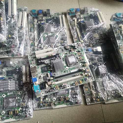 Compa 4000主板607175-001 607173-001 607174-000 送CPU议价