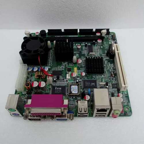 正品 C3PRO-1.0 ZX09110497 主板 实物 包好 议价