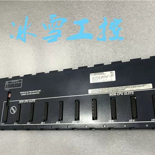 IC694CHS392 IC694MDL350 IC694MDL260议价