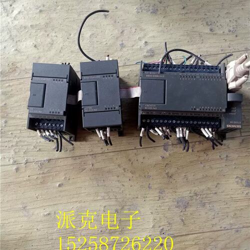 PLC/6ES7 222-1BF22-1BF22-0XA8质量保证议价