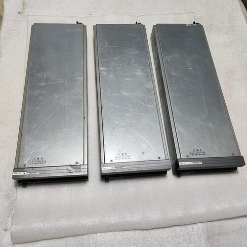 ARRAY 5KVA0 UPS模块 还有3台重量11.5公斤在54-4/议价