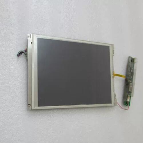 G084SN03 屏 实物图 有2片议价