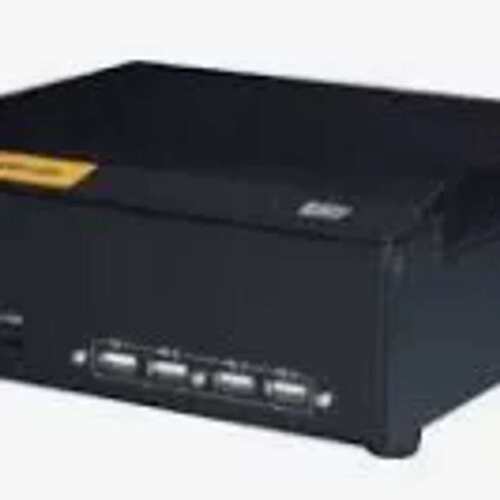 设备主机 ARK-6320 ARK-6320-6M02E 2G内存 500G硬盘议价