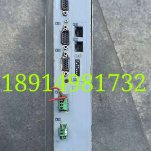 控制器Compax3 22 77656 C3M100D6F10I32T40M00S1 保质量议价
