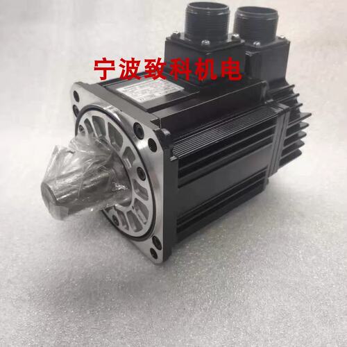 SGMGH-20ACB2C SGMGH-20A2A6C伺服电机 1800瓦 正品议价