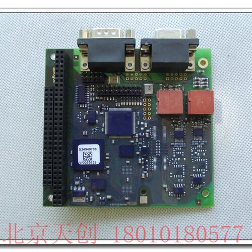 agon MVB D113L T-P4B2-I1-X S24949798 b-003133-004164主板议价