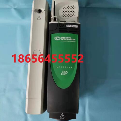 变CT频器 SP3401/ SP3402 ES2402 SP4402 SP5402议价